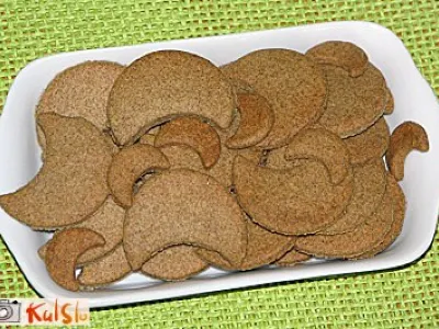 Aljaževe ajdove lun