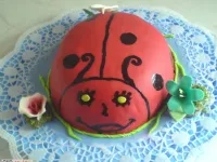 Fotografija recepta: Zelo dobro pecivo