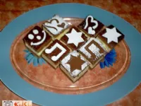 Fotografija recepta: Pita s skuto