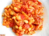 Fotografija recepta: Prebranec po moje