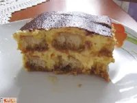 Fotografija recepta: Pravi tiramisu