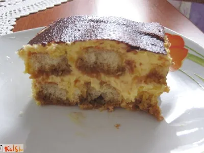 Pravi tiramisu