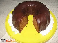 Fotografija recepta: Srnin hrbet