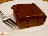 Fotografija recepta: Mato rezina