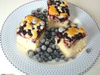 Fotografija recepta: Hitro pecivo