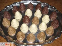 Fotografija recepta: Panji