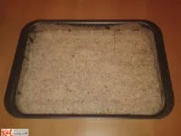 Fotografija recepta: Gibanica na hitro