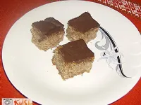 Fotografija recepta: Pecivo Pavla