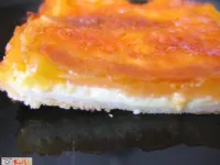 Fotografija recepta: Krostata