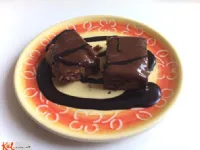 Fotografija recepta: Češnjeve rezine