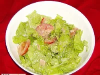 Fotografija recepta: Solatka Katka