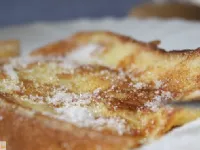 Fotografija recepta: Šnite