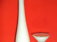 Fotografija recepta: Kokosov liker