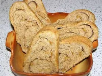 Fotografija recepta: Ocvirkovka