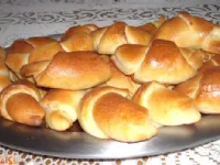 Fotografija recepta: Klipiči