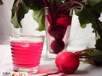 Fotografija recepta: Pesin sirup