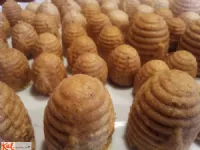 Fotografija recepta: Panji 2 - košnice