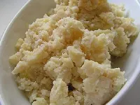 Fotografija recepta: Matevž