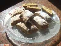 Fotografija recepta: Domači prijatelj