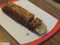 Fotografija recepta: Gorenjska prata