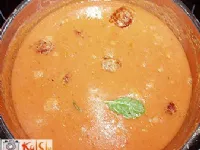 Fotografija recepta: Okusne mesne kroglice