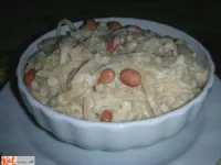 Fotografija recepta: Najboljša kisla repa