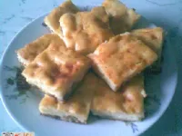 Fotografija recepta: Lena baba