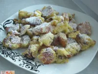 Fotografija recepta: Šmorn po moje