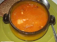 Fotografija recepta: Jota  II