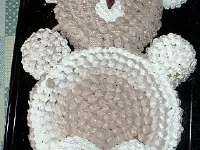 Fotografija recepta: Torta Piki Jakob