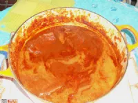 Fotografija recepta: Dalmatinska pašticada