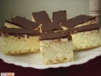 Fotografija recepta: Banance