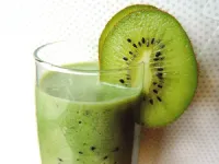 Fotografija recepta: Vitaminska bomba