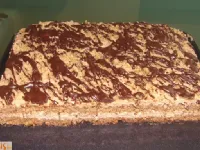 Fotografija recepta: Brionske rezine