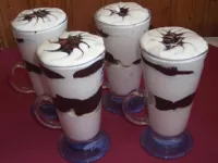 Fotografija recepta: Kupa