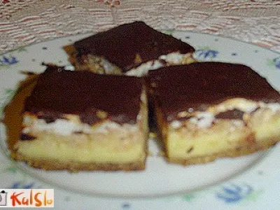 Irenine kocke