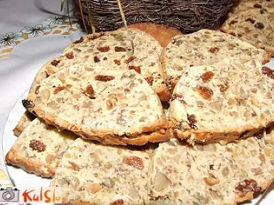 Domači prijatelj moje tašče