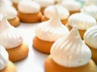 Fotografija recepta: Indijančki