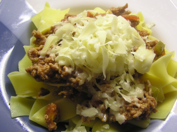 10.1._makaronflajs_595