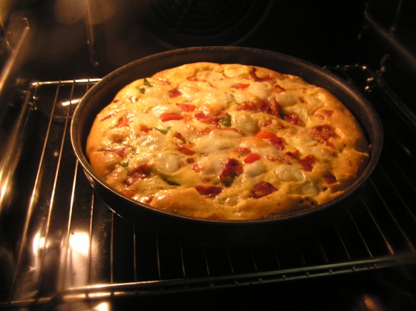 121_lotariska_spehovhka_595