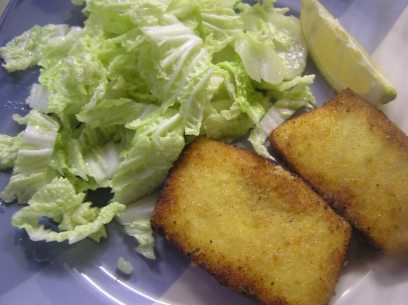 13.3._kitajsko_zelje_pohan_sir_595