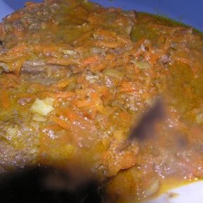 171_goveji_zrezki_v_korenjevi_omaki_290