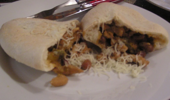 241_carobni_kruhki_595