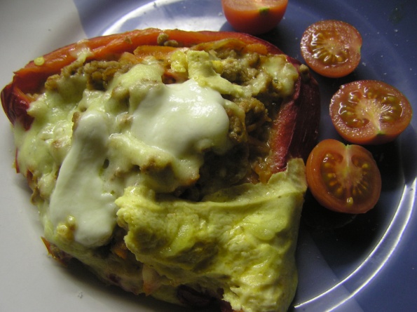 251_pecena_filana_paprika_595