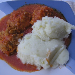 72_cufte_pire_krompir_290