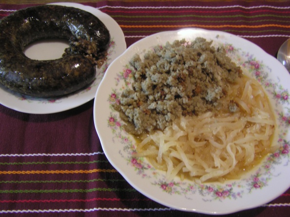 ajdovi_zganci_repa_krvavica_595