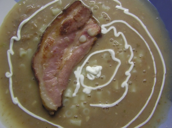 fizolova_juha_11.10._595