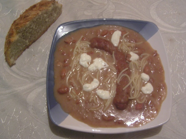 fizolova_juha_595 fizolova_juha_595