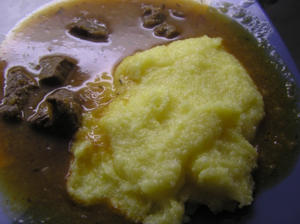 golaz_polenta_1812_595