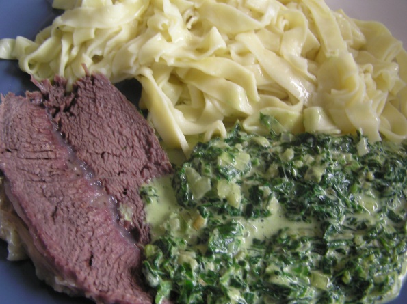 govedina_rezanci_cemaz_595_01